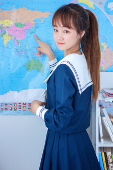 九层妖塔电影